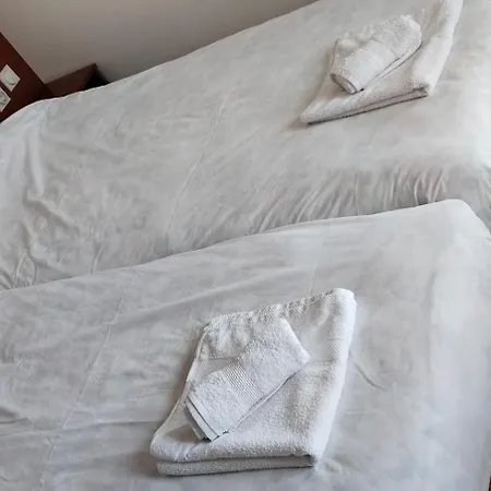Apartment Sonap